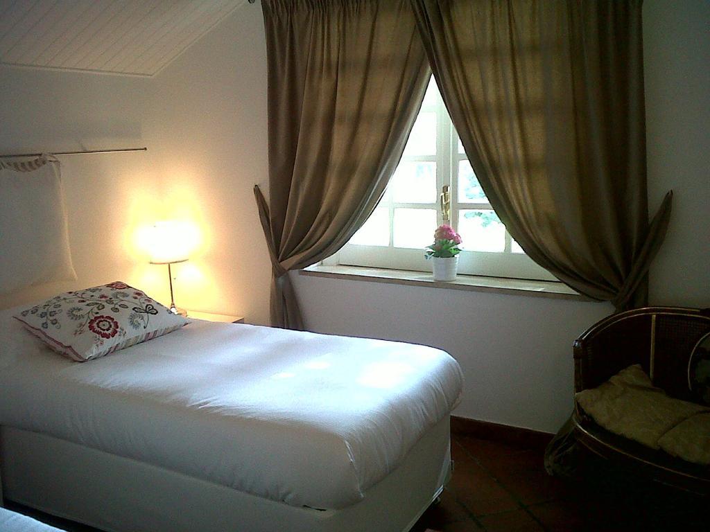 Bed And Breakfast Aloisio San Gregorio di Catania Bilik gambar