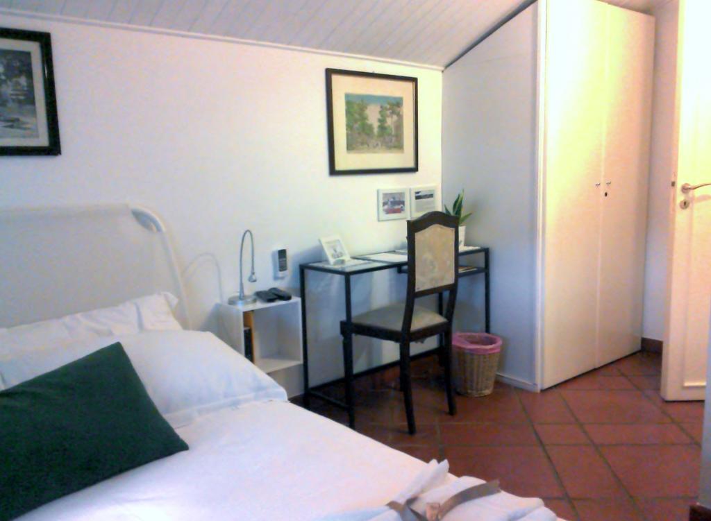 Bed And Breakfast Aloisio San Gregorio di Catania Bilik gambar
