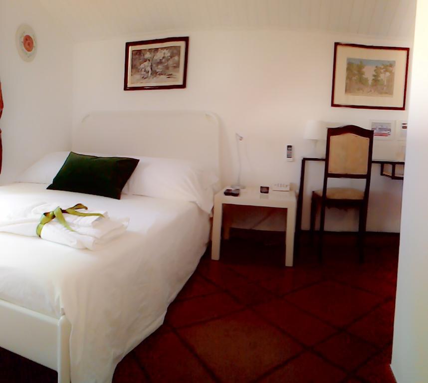 Bed And Breakfast Aloisio San Gregorio di Catania Bilik gambar