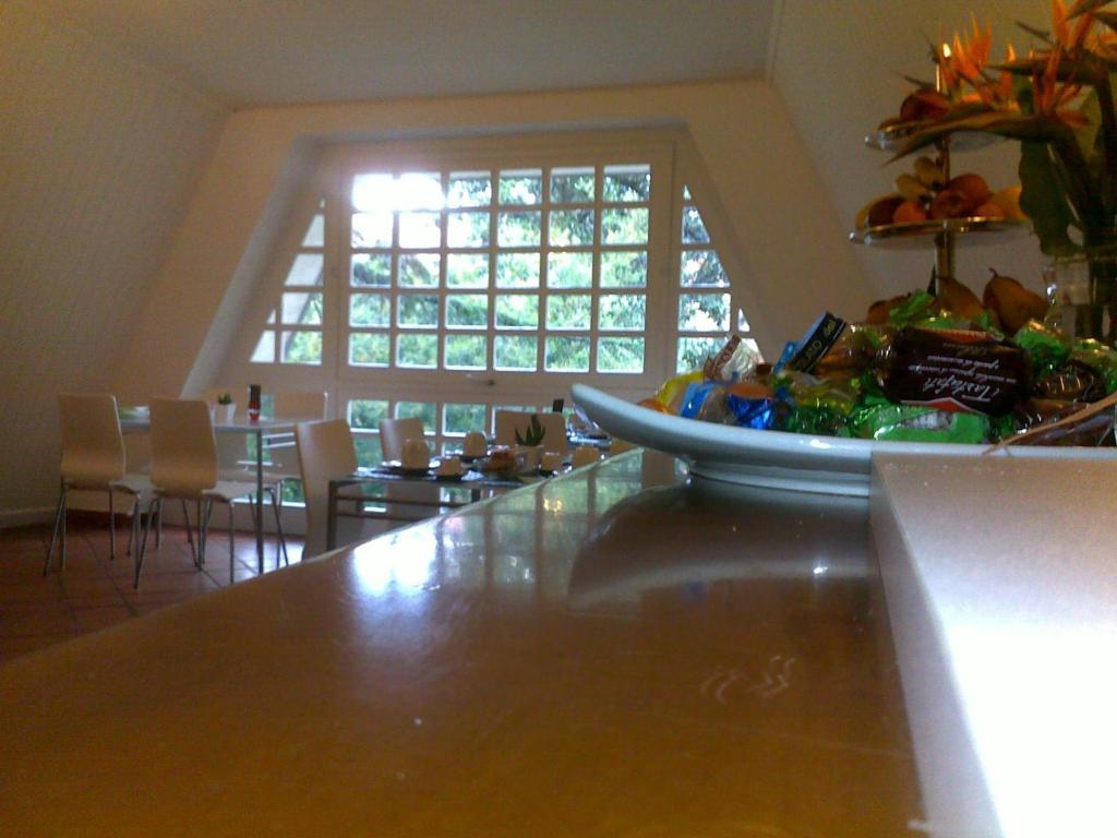 Bed And Breakfast Aloisio San Gregorio di Catania Luaran gambar