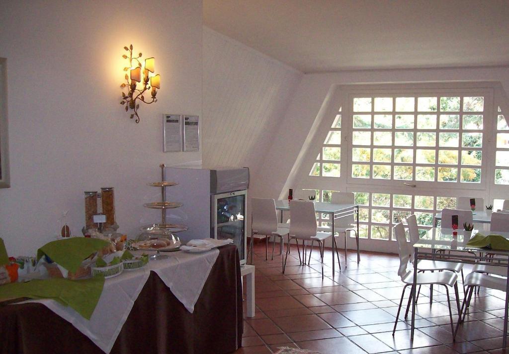 Bed And Breakfast Aloisio San Gregorio di Catania Luaran gambar