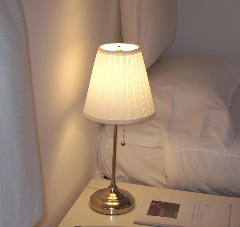 Bed And Breakfast Aloisio San Gregorio di Catania Bilik gambar