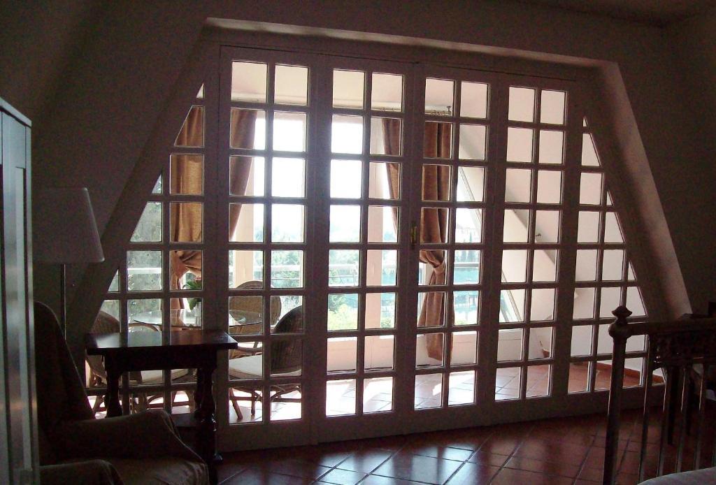 Bed And Breakfast Aloisio San Gregorio di Catania Bilik gambar