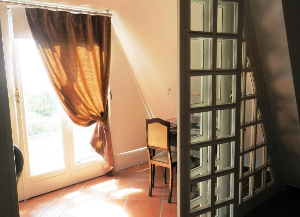 Bed And Breakfast Aloisio San Gregorio di Catania Bilik gambar