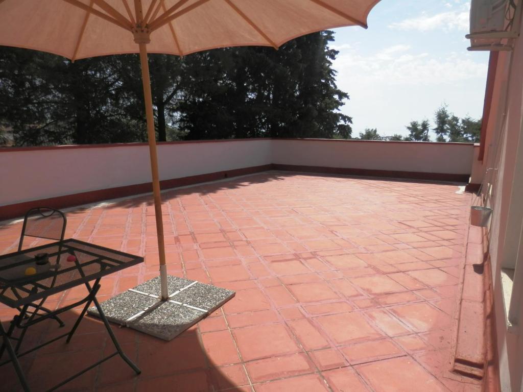 Bed And Breakfast Aloisio San Gregorio di Catania Bilik gambar