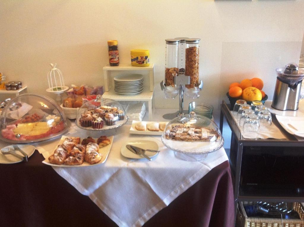 Bed And Breakfast Aloisio San Gregorio di Catania Luaran gambar